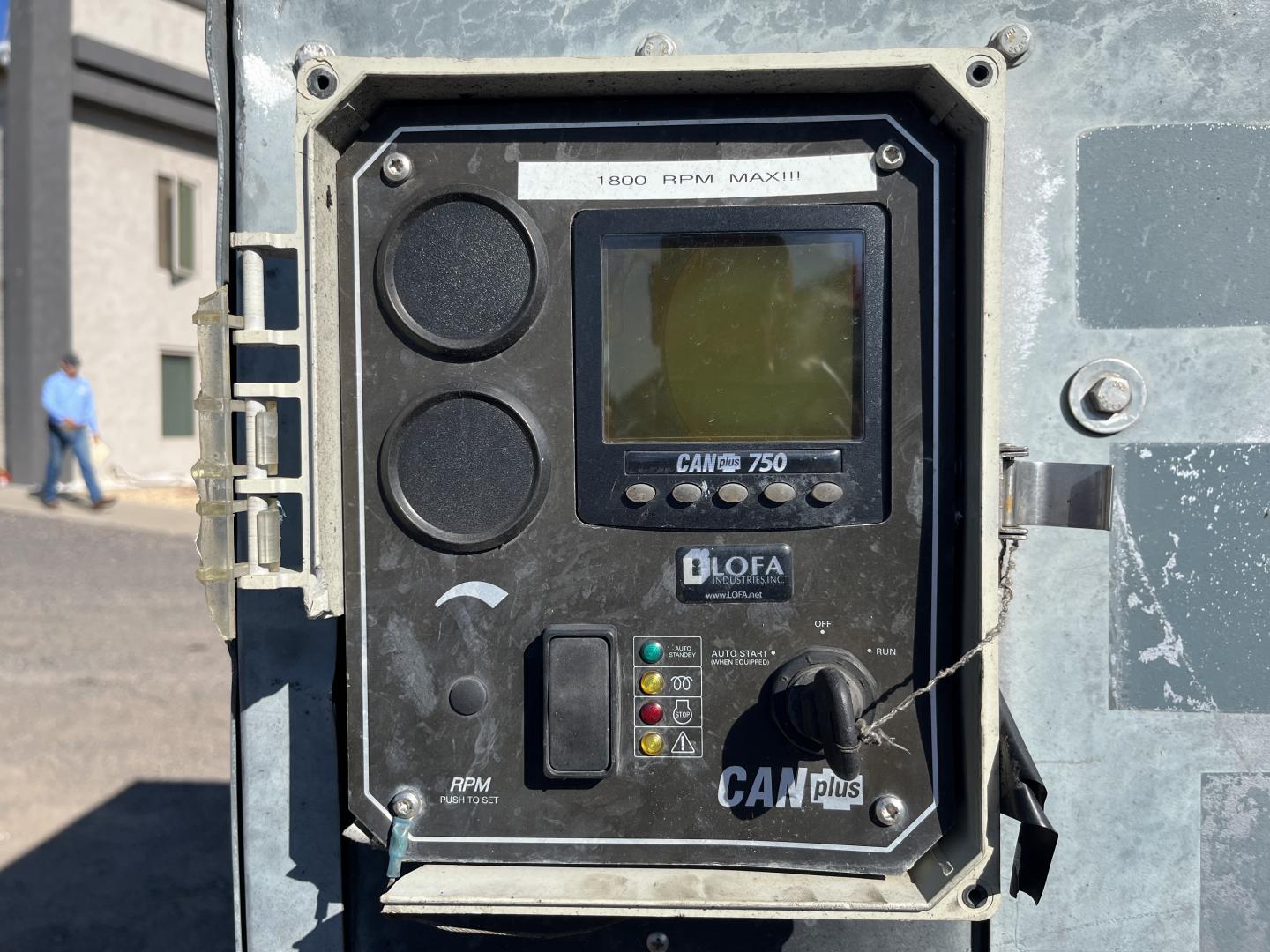 ./imagenes/INVOICE/2019/16806/BOMBA DE AGUA PIONEER 8X8 PP88S12L71-E0311 (4).JPG